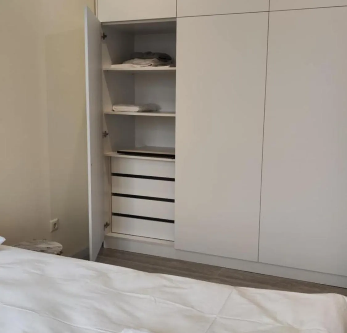 Dobo Studio Central & Cozy In Τυφλίδα Γεωργία