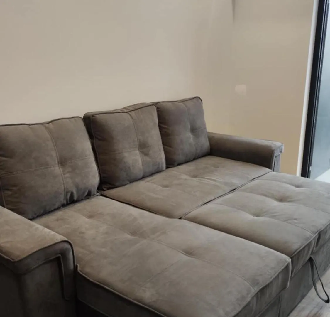 Dobo Studio Central & Cozy In Τυφλίδα Γεωργία