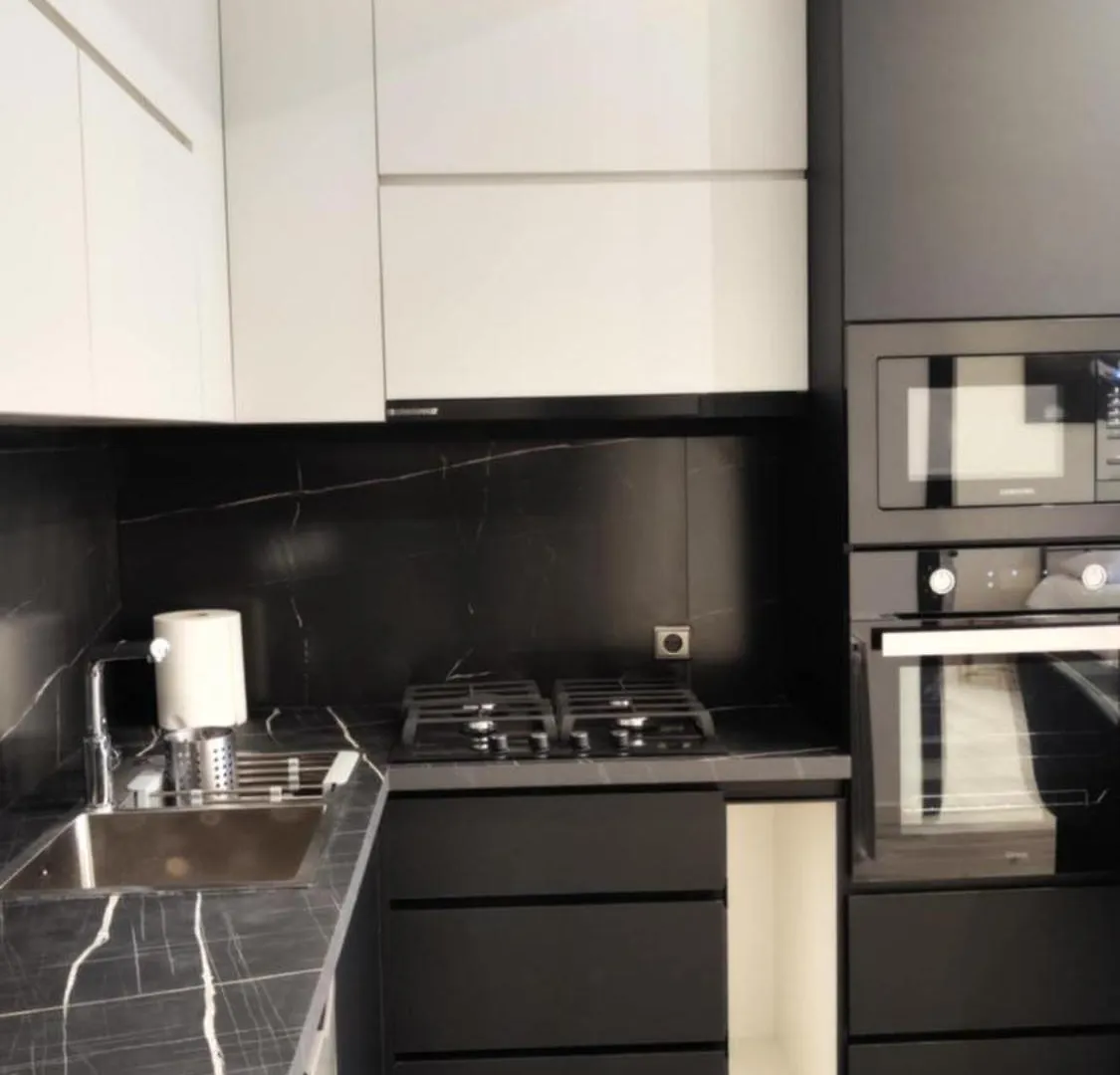 Διαμέρισμα Dobo Studio Central & Cozy In Τυφλίδα Γεωργία
